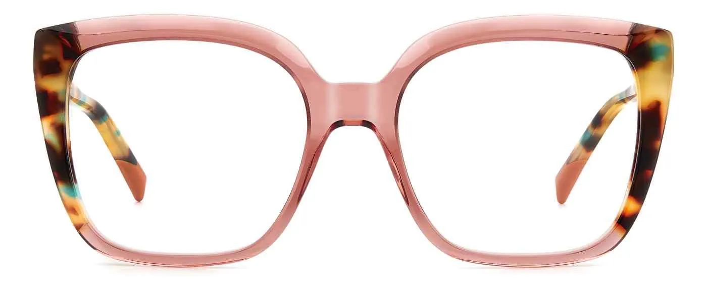 Missoni MIS0158 Eyeglasses