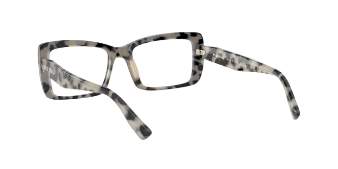 Miu Miu Core Collection MU 03SV 03E1O1