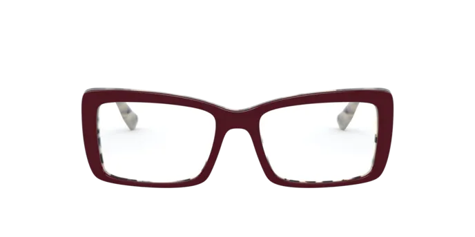 Miu Miu Core Collection MU 03SV 03E1O1