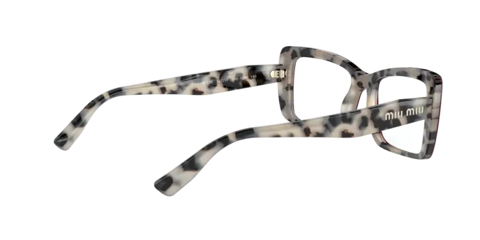 Miu Miu Core Collection MU 03SV 03E1O1
