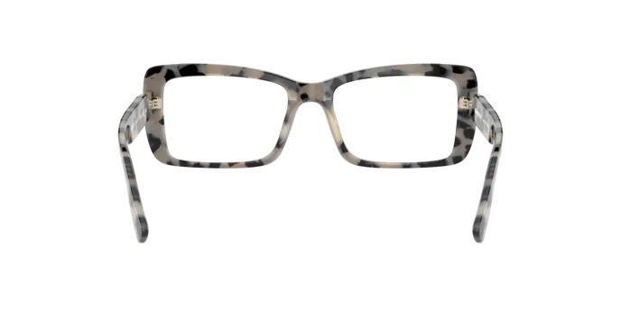 Miu Miu Core Collection MU 03SV 03E1O1