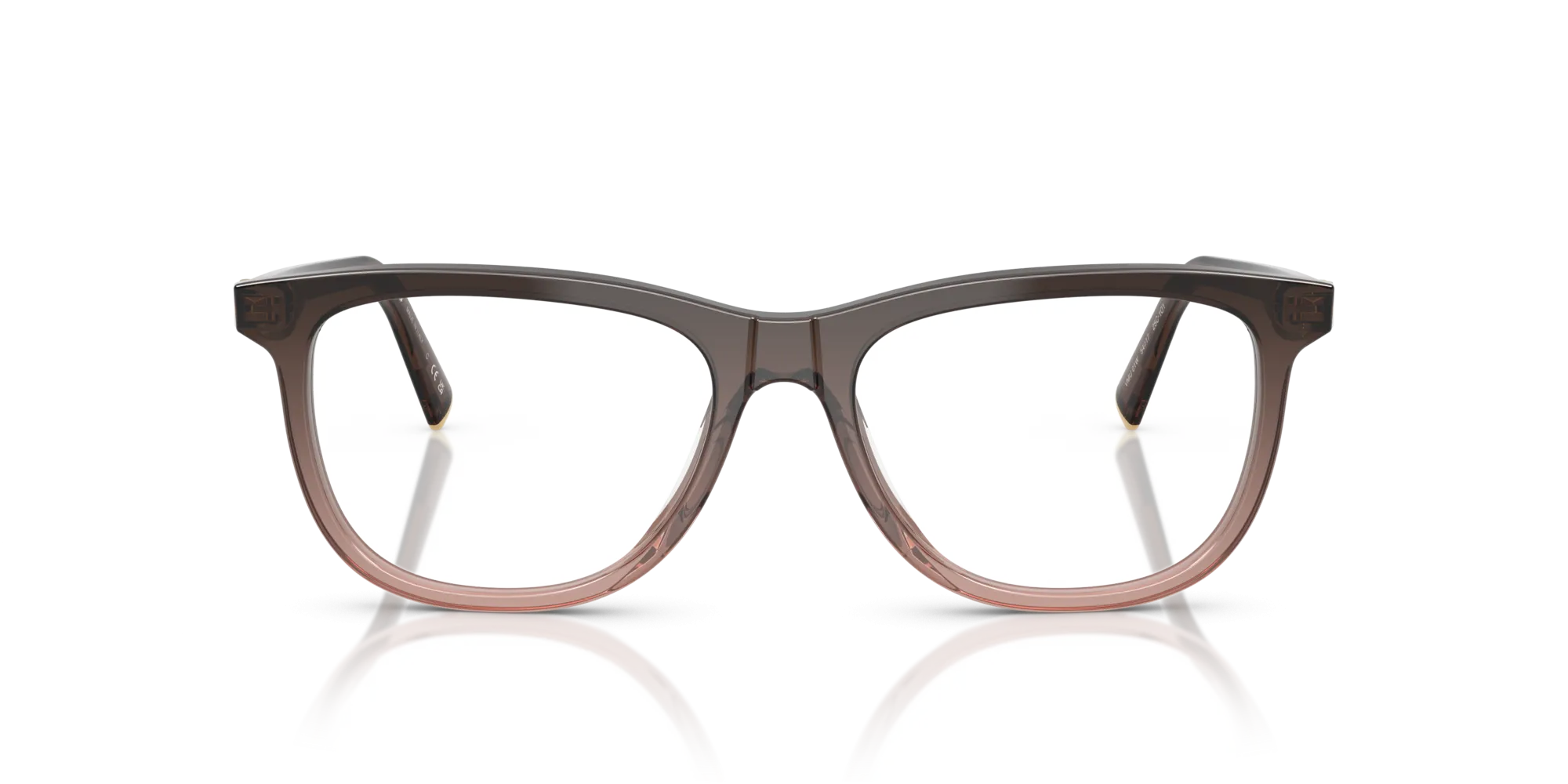 Miu Miu MU 01WV 25C1O1
