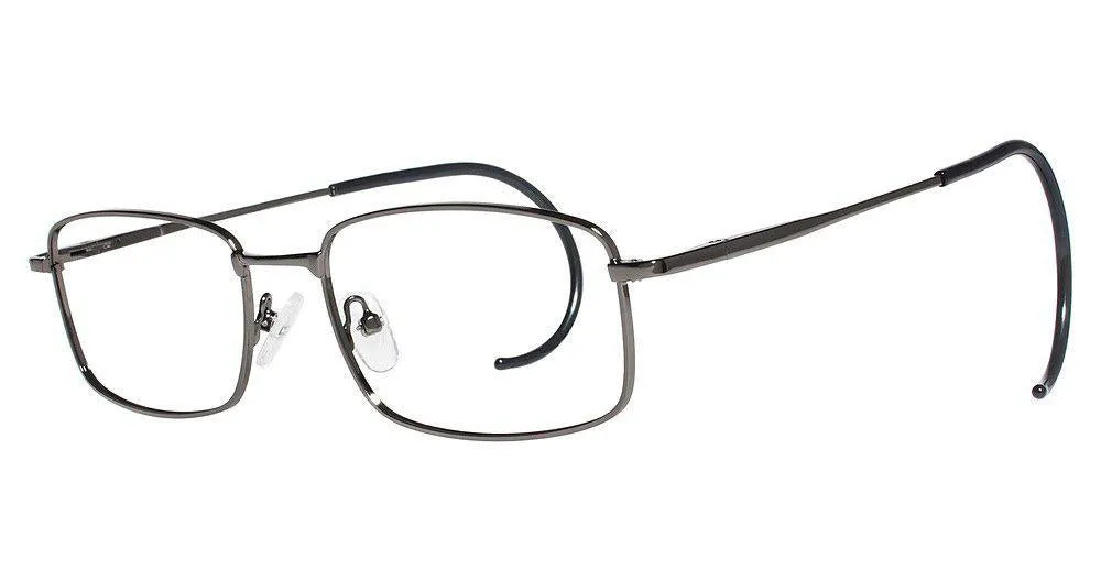 Modern Times TED Eyeglasses