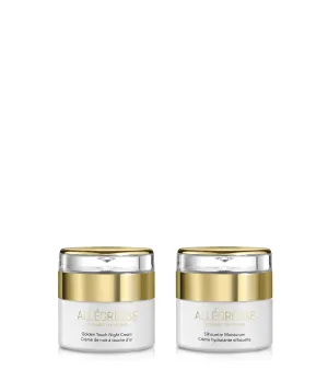 Moisturizing Set