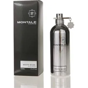 Montale 518257 Montale White Musk Perfume