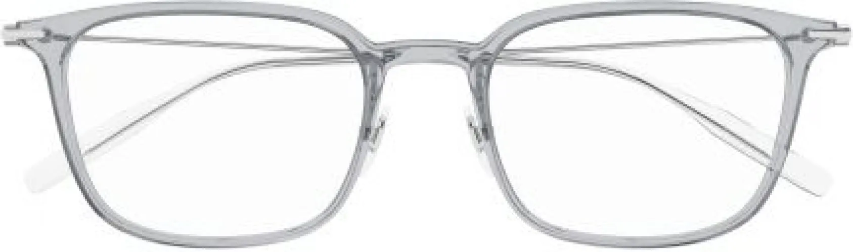 Montblanc Established MB0100O Eyeglasses