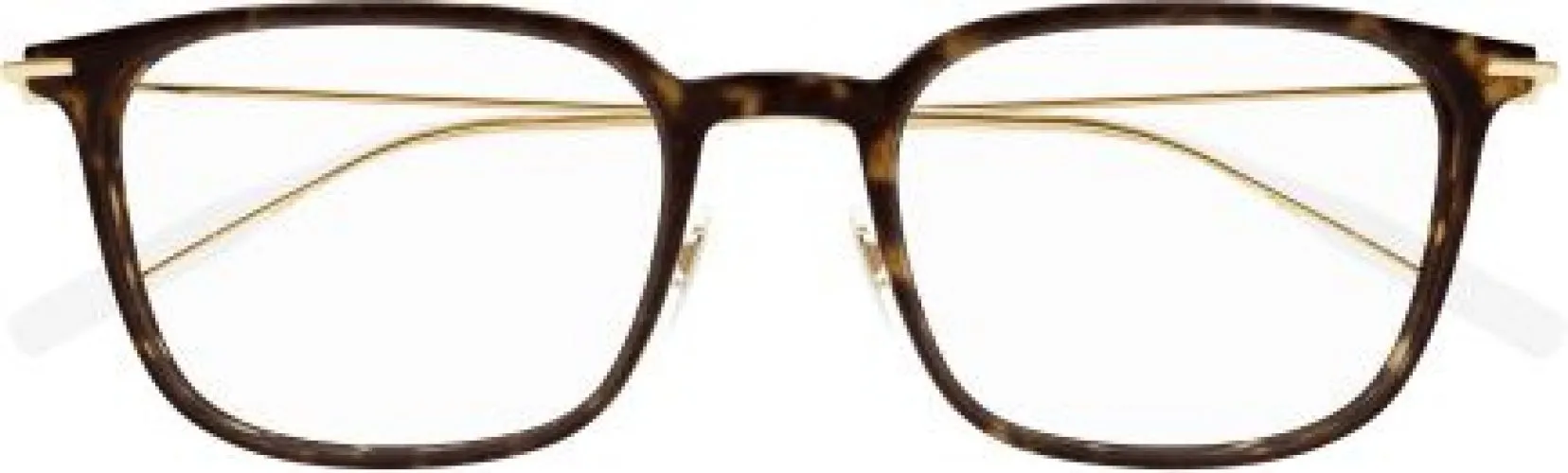 Montblanc Established MB0100O Eyeglasses