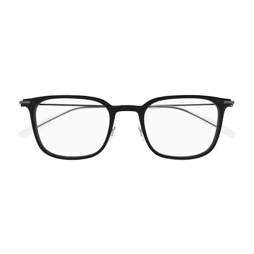 Montblanc Established MB0100O Eyeglasses