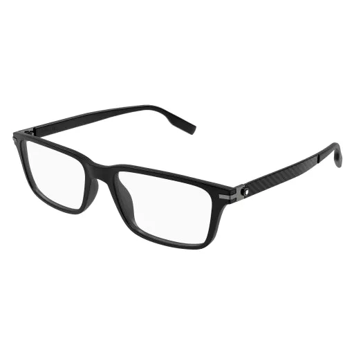 Montblanc MB0252O Eyeglasses