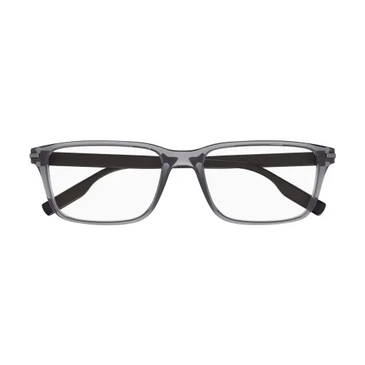 Montblanc MB0252O Eyeglasses