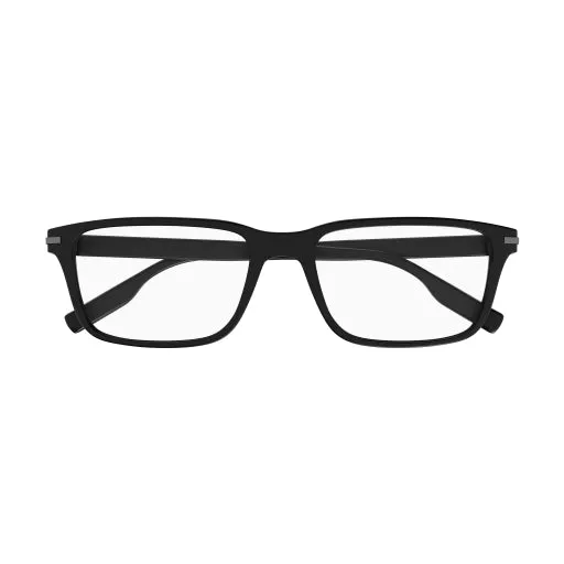 Montblanc MB0252O Eyeglasses