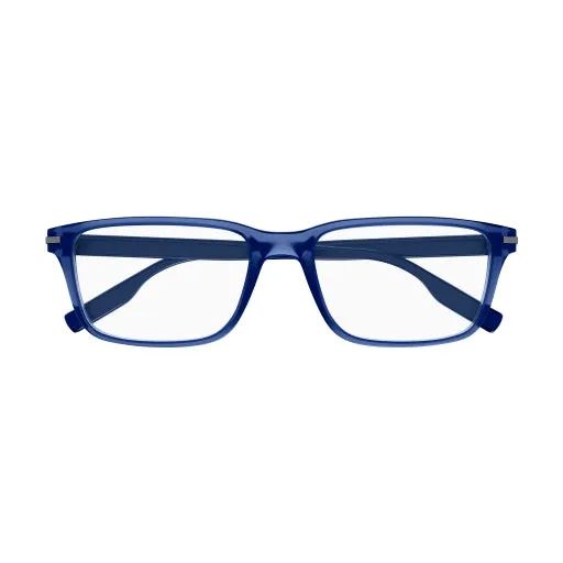 Montblanc MB0252O Eyeglasses