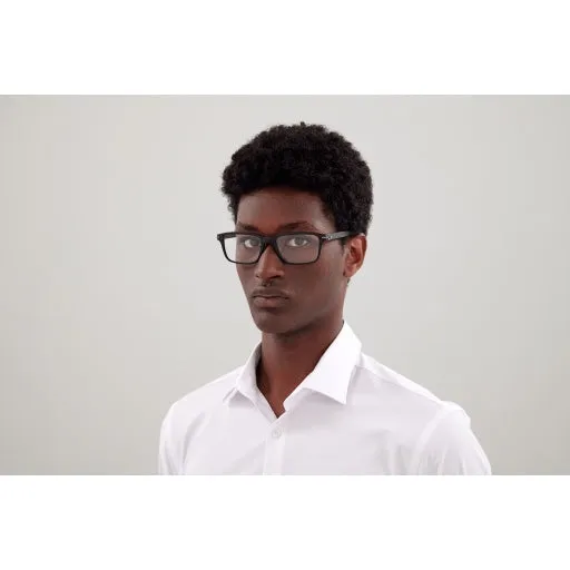Montblanc MB0252O Eyeglasses