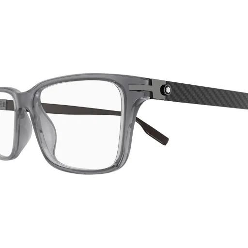 Montblanc MB0252O Eyeglasses