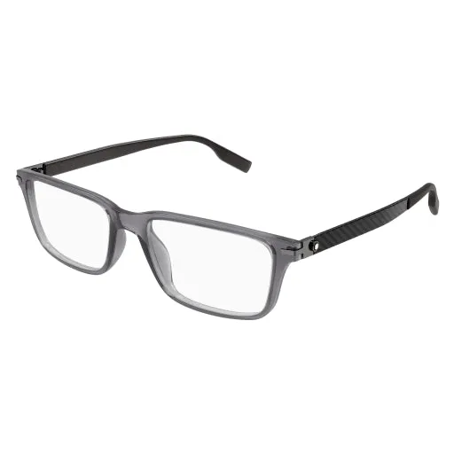 Montblanc MB0252O Eyeglasses