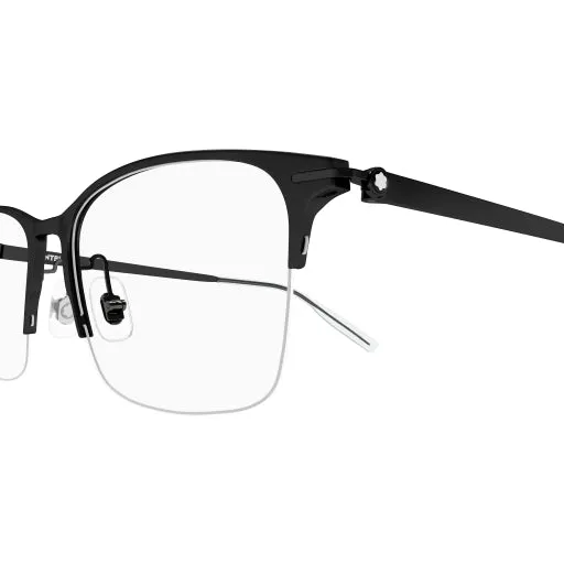 Montblanc MB0284OA Eyeglasses