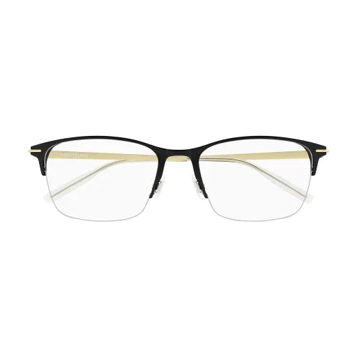 Montblanc MB0284OA Eyeglasses