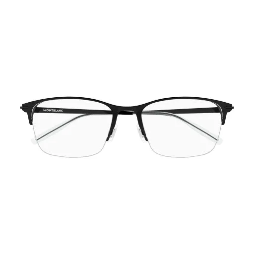 Montblanc MB0284OA Eyeglasses