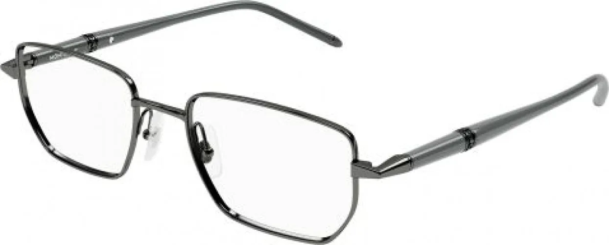 Montblanc MB0347O Eyeglasses