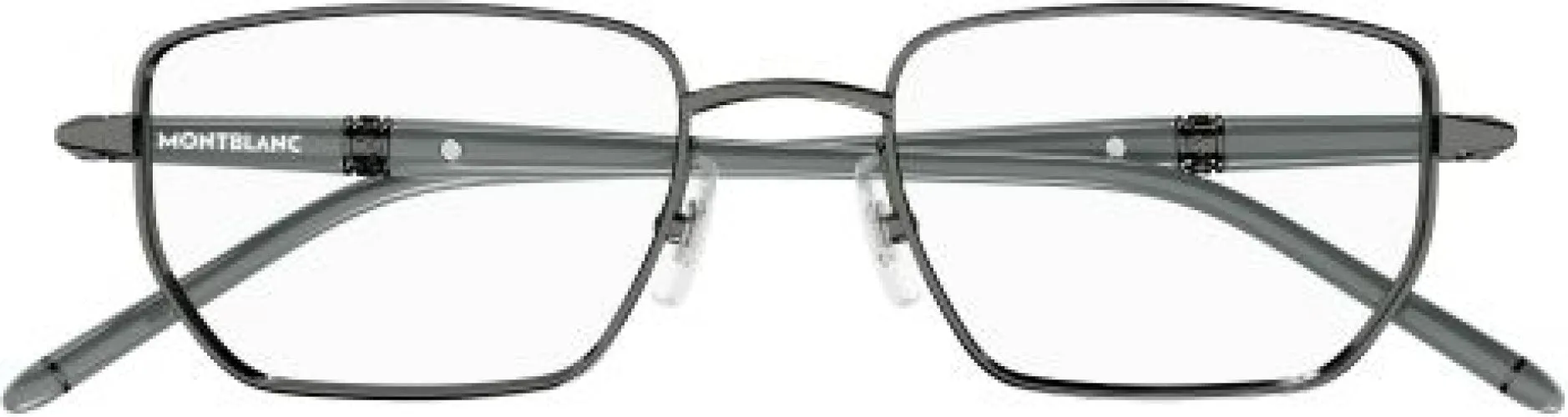 Montblanc MB0347O Eyeglasses