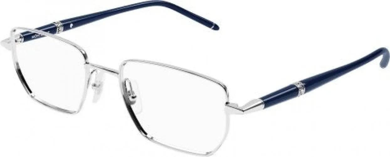 Montblanc MB0347O Eyeglasses