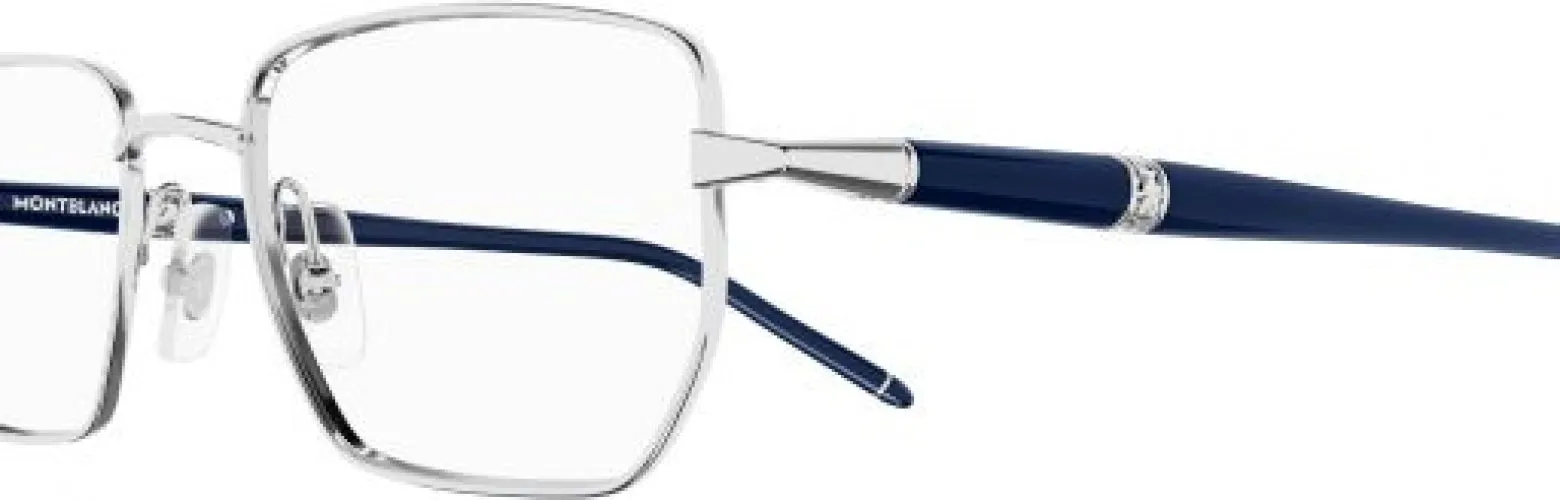 Montblanc MB0347O Eyeglasses