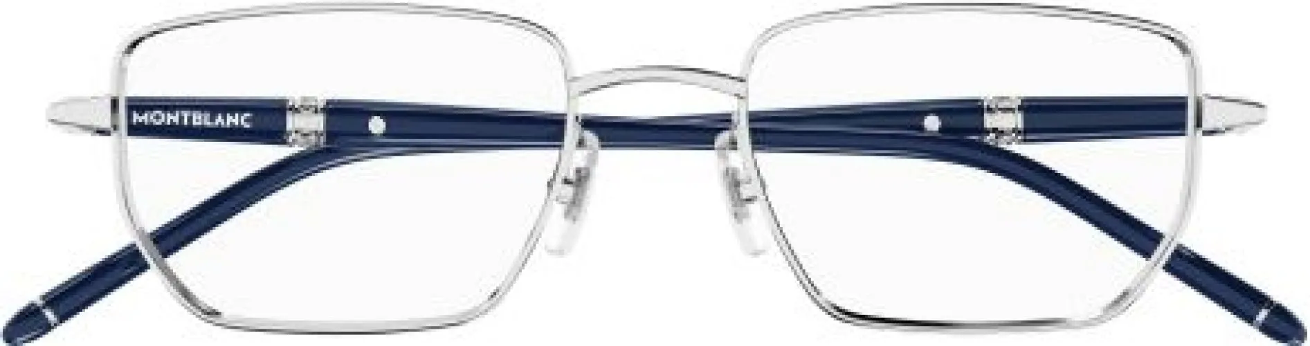 Montblanc MB0347O Eyeglasses