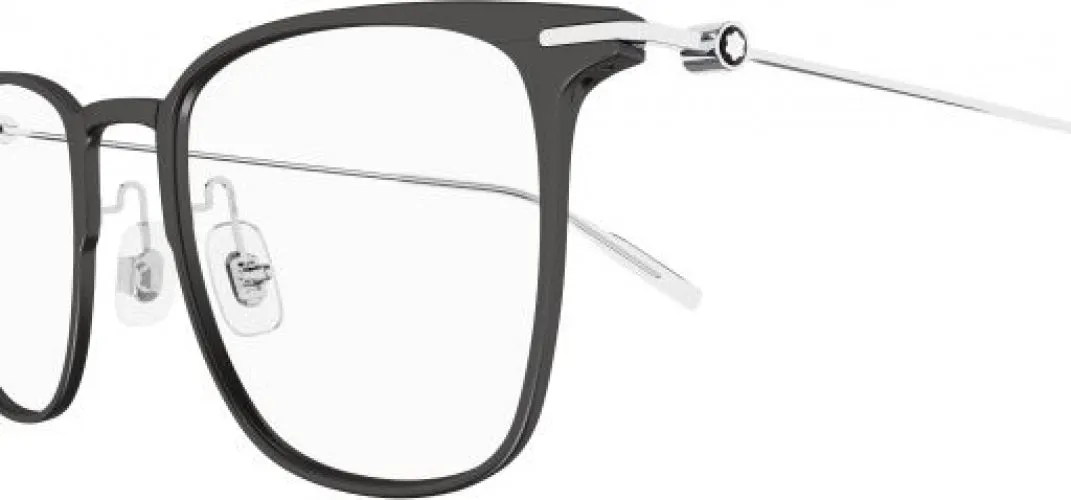 Montblanc MB0356O Eyeglasses