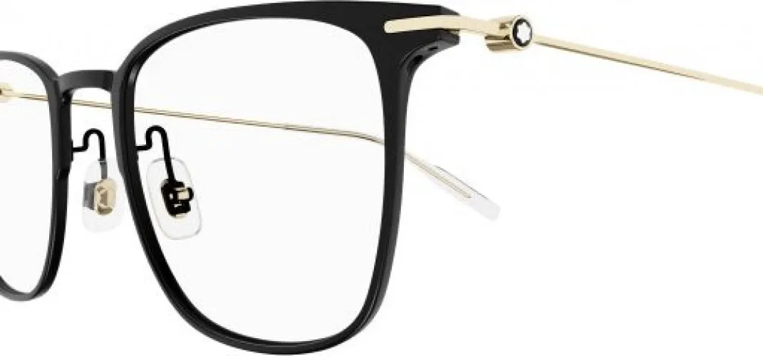 Montblanc MB0356O Eyeglasses
