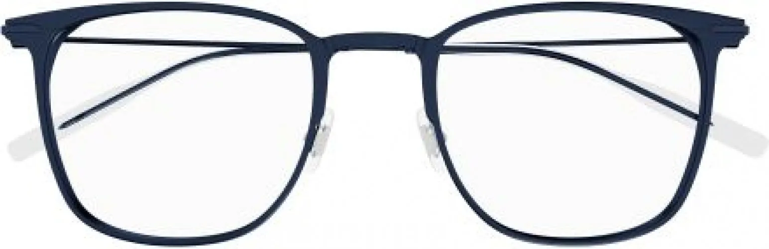Montblanc MB0356O Eyeglasses