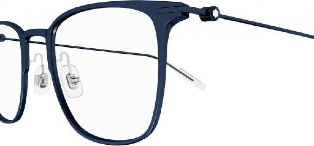 Montblanc MB0356O Eyeglasses
