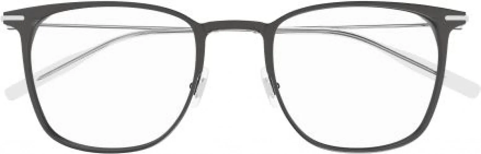 Montblanc MB0356O Eyeglasses