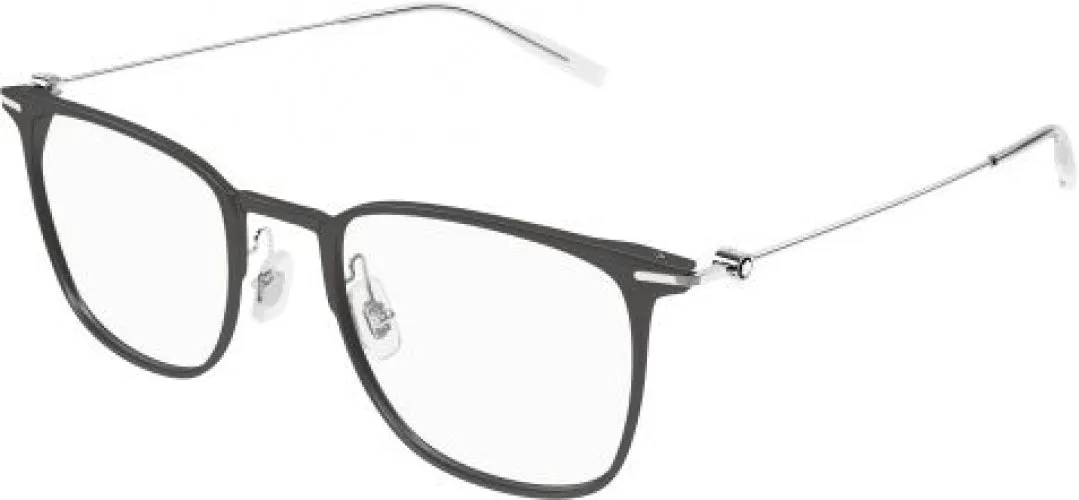 Montblanc MB0356O Eyeglasses