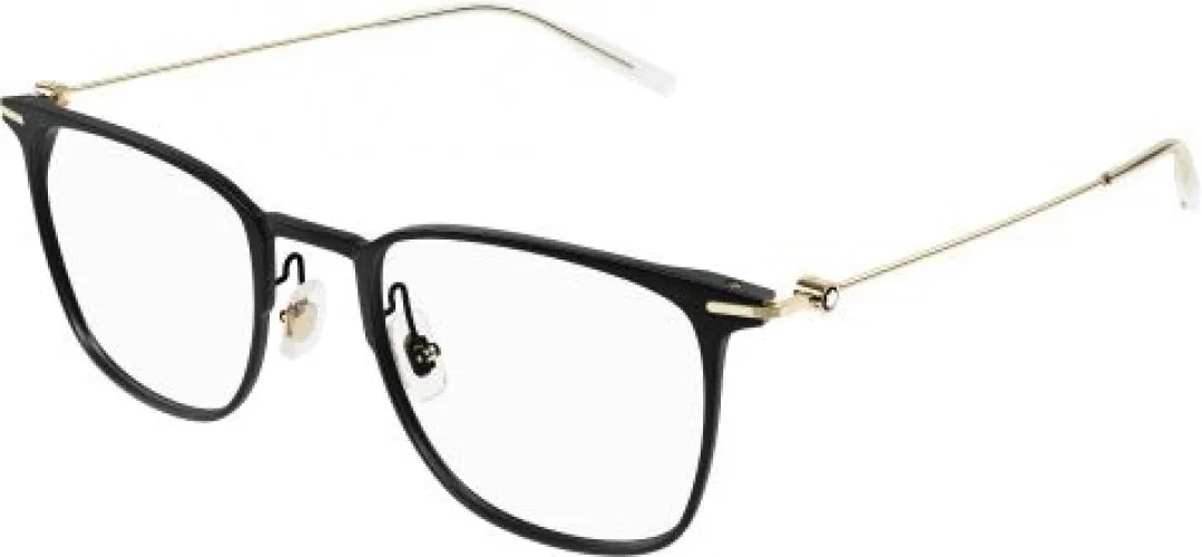 Montblanc MB0356O Eyeglasses