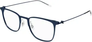 Montblanc MB0356O Eyeglasses