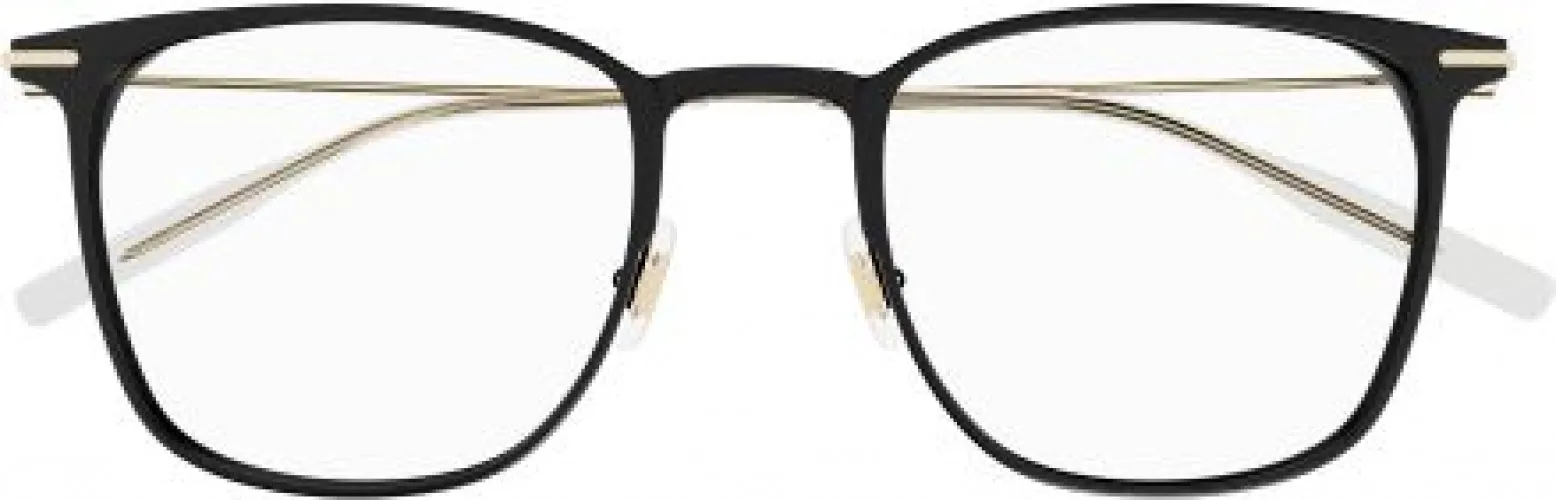 Montblanc MB0356O Eyeglasses