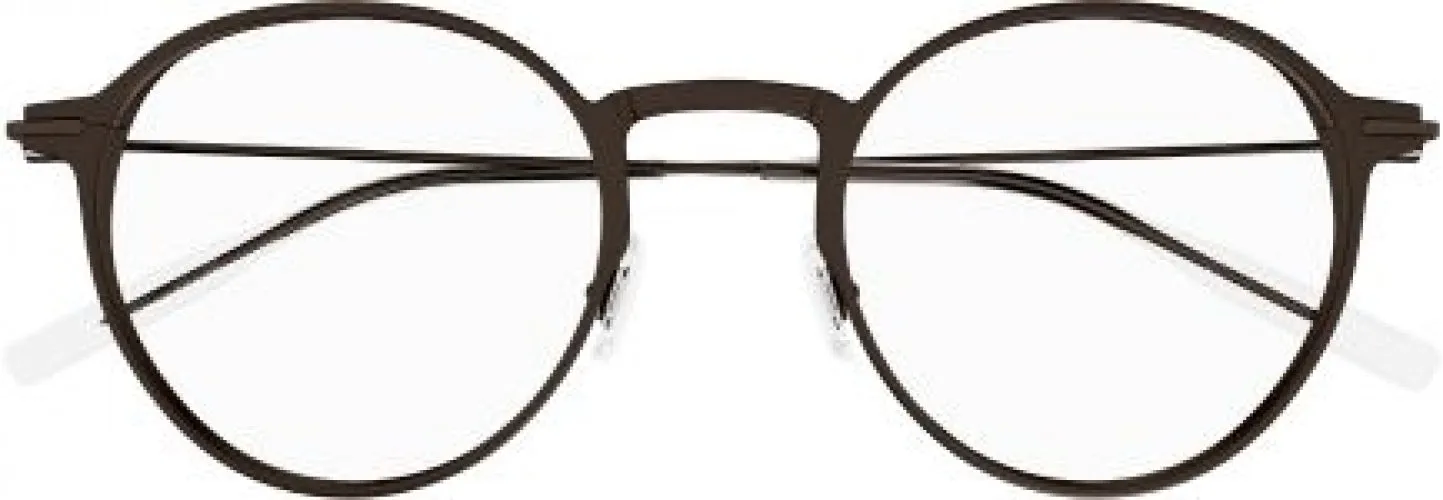 Montblanc MB0357O Eyeglasses