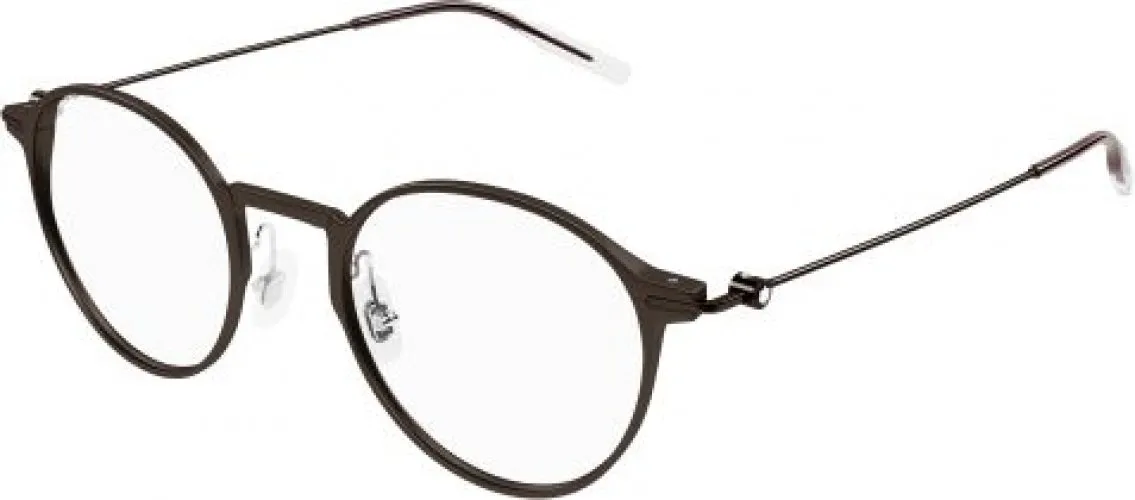 Montblanc MB0357O Eyeglasses