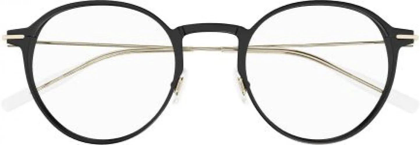 Montblanc MB0357O Eyeglasses