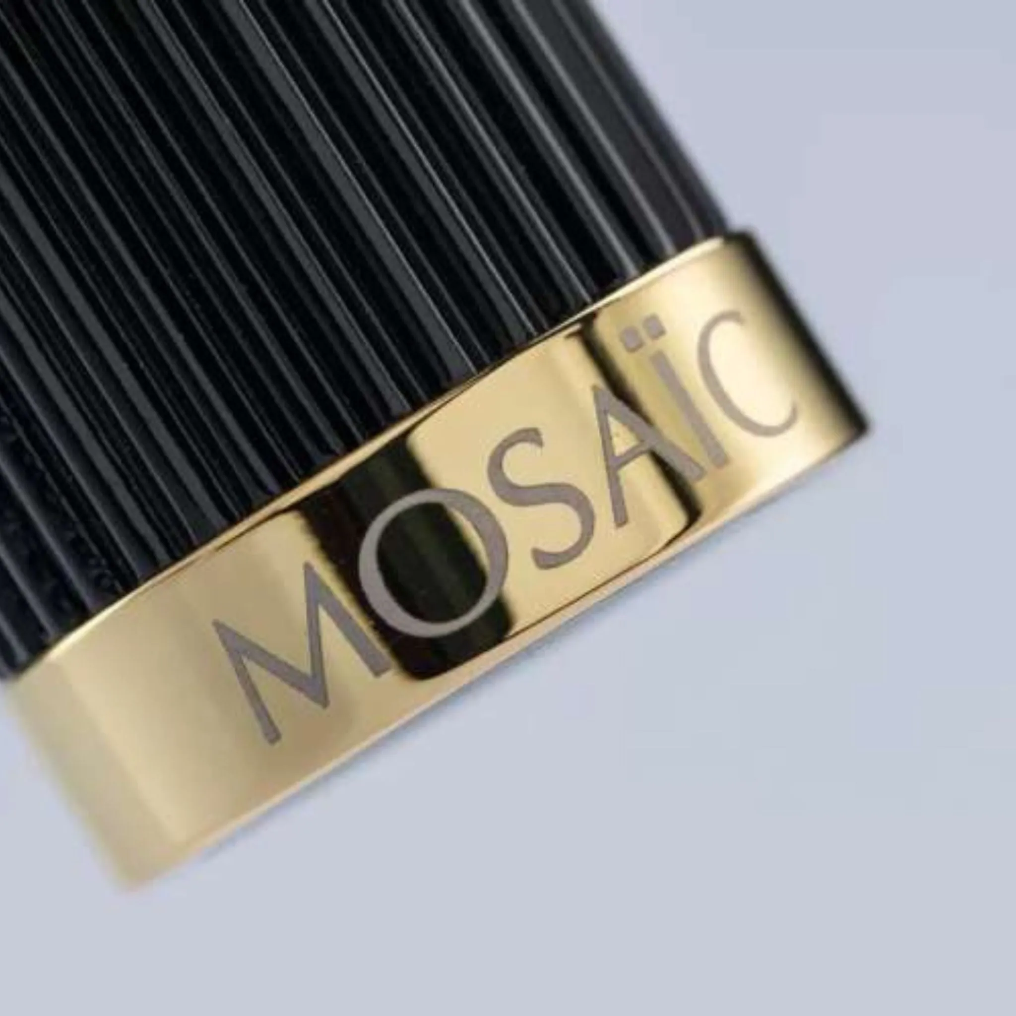 Mosaic