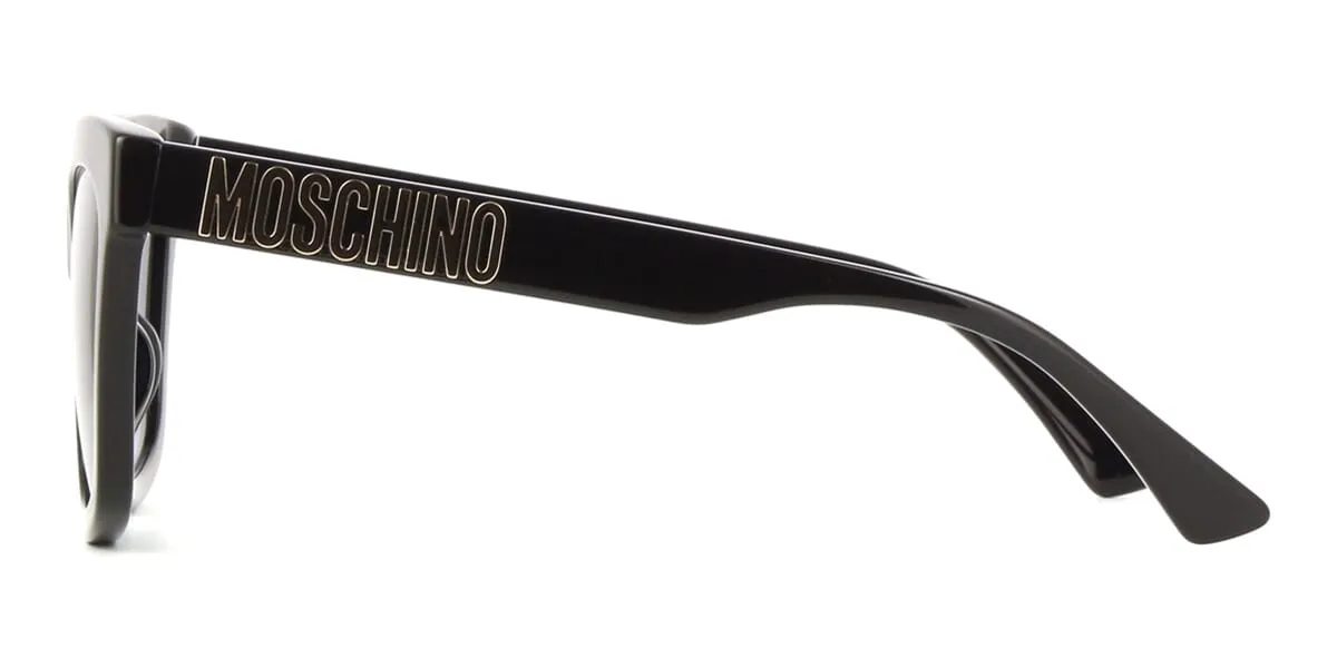 Moschino MOS 156/S 8079O