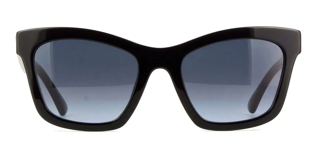 Moschino MOS 156/S 8079O