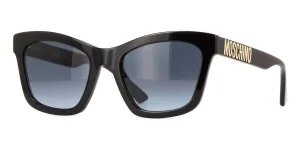 Moschino MOS 156/S 8079O