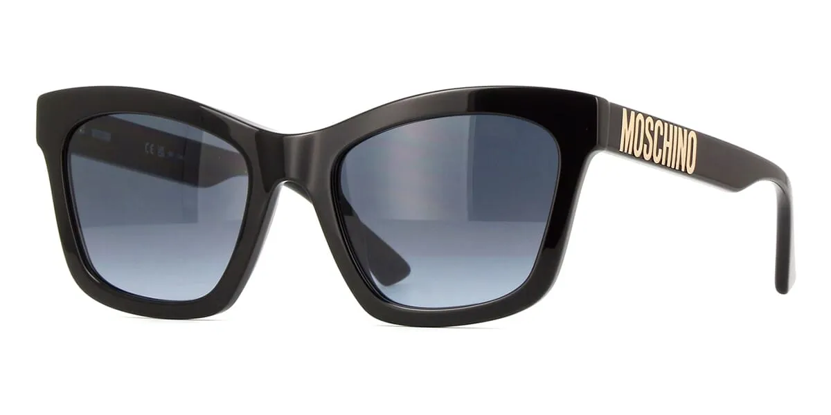 Moschino MOS 156/S 8079O