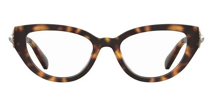 Moschino MOS 631 05L