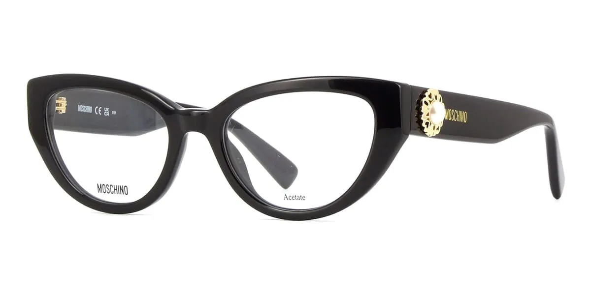 Moschino MOS 631 807