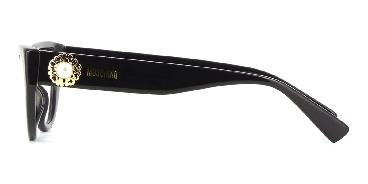 Moschino MOS 631 807