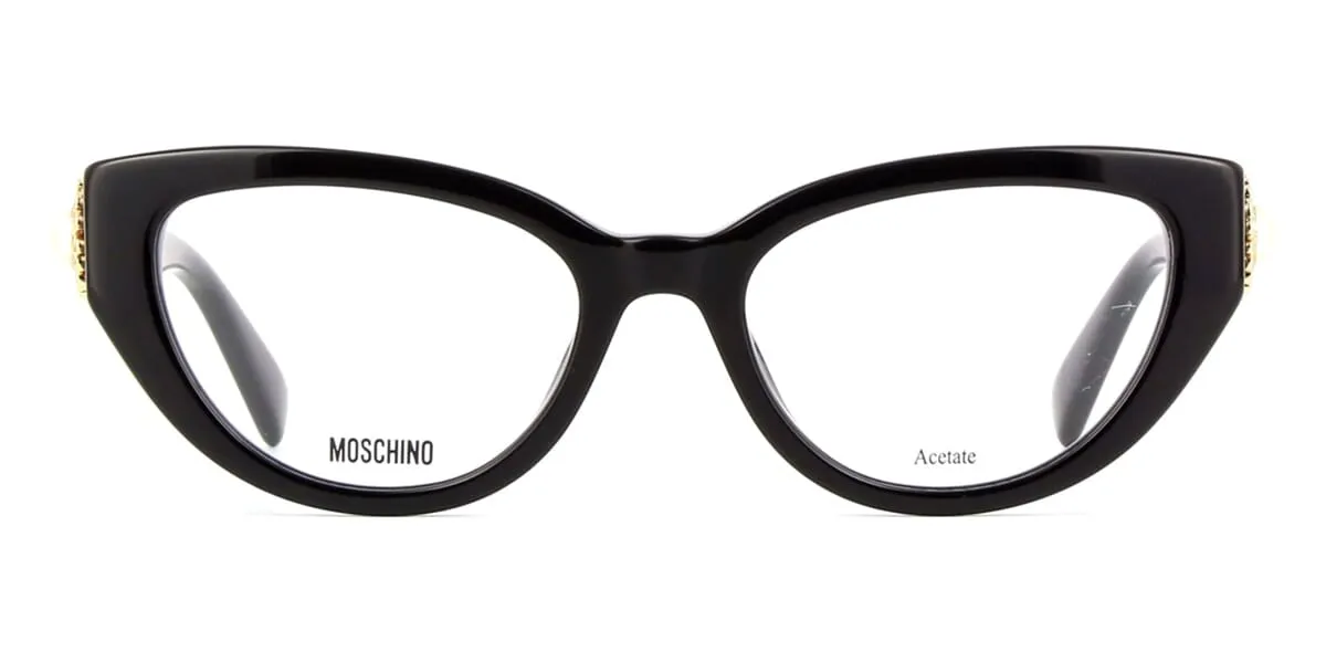 Moschino MOS 631 807