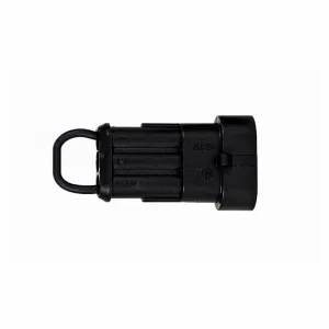 MV Augusta BRUTALE Side Stand Switch Bypass Eliminator 910 920 989 990 1078 1090