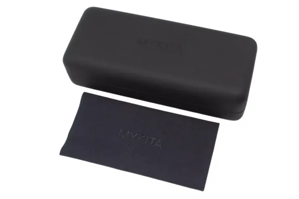 Mykita Sun Decades Monroe A76 768